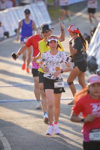 BIB: 
                            <button type="button" onclick="openModal(26189890)" class="btn btn-primary btn-sm float-right btn-popup" data-toggle="modal" data-target=".modal-high-quality">
                        <i class="fas fa-shopping-cart"></i> Add to Cart
                    </button>
                                            <button type="button" onclick="isThisMe(26189890, true)" class="btn btn-success btn-sm float-right btn-popup btn-isme hidden" data-toggle="tooltip" data-placement="bottom" title="นี่คือรูปของคุณใช่ไหม คลิกที่นี่เพื่อเอาเข้าอัลบั้ม">
                        <i class="fas fa-plus"></i> Add to album
                    </button>
                    <button type="button" onclick="isThisMe(26189890, false)" class="btn btn-warning btn-sm float-right btn-popup btn-isnotme hidden">
                        <i class="fas fa-ban"></i> Remove from album
                    </button>