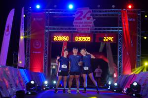 BIB: 
                            <button type="button" onclick="openModal(26194741)" class="btn btn-primary btn-sm float-right btn-popup" data-toggle="modal" data-target=".modal-high-quality">
                        <i class="fas fa-shopping-cart"></i> Add to Cart
                    </button>
                                            <button type="button" onclick="isThisMe(26194741, true)" class="btn btn-success btn-sm float-right btn-popup btn-isme hidden" data-toggle="tooltip" data-placement="bottom" title="นี่คือรูปของคุณใช่ไหม คลิกที่นี่เพื่อเอาเข้าอัลบั้ม">
                        <i class="fas fa-plus"></i> Add to album
                    </button>
                    <button type="button" onclick="isThisMe(26194741, false)" class="btn btn-warning btn-sm float-right btn-popup btn-isnotme hidden">
                        <i class="fas fa-ban"></i> Remove from album
                    </button>