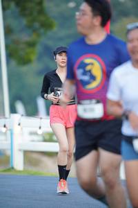 BIB: 
                            <button type="button" onclick="openModal(26192199)" class="btn btn-primary btn-sm float-right btn-popup" data-toggle="modal" data-target=".modal-high-quality">
                        <i class="fas fa-shopping-cart"></i> Add to Cart
                    </button>
                                            <button type="button" onclick="isThisMe(26192199, true)" class="btn btn-success btn-sm float-right btn-popup btn-isme hidden" data-toggle="tooltip" data-placement="bottom" title="นี่คือรูปของคุณใช่ไหม คลิกที่นี่เพื่อเอาเข้าอัลบั้ม">
                        <i class="fas fa-plus"></i> Add to album
                    </button>
                    <button type="button" onclick="isThisMe(26192199, false)" class="btn btn-warning btn-sm float-right btn-popup btn-isnotme hidden">
                        <i class="fas fa-ban"></i> Remove from album
                    </button>