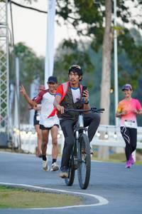 BIB: 
                            <button type="button" onclick="openModal(26192560)" class="btn btn-primary btn-sm float-right btn-popup" data-toggle="modal" data-target=".modal-high-quality">
                        <i class="fas fa-shopping-cart"></i> Add to Cart
                    </button>
                                            <button type="button" onclick="isThisMe(26192560, true)" class="btn btn-success btn-sm float-right btn-popup btn-isme hidden" data-toggle="tooltip" data-placement="bottom" title="นี่คือรูปของคุณใช่ไหม คลิกที่นี่เพื่อเอาเข้าอัลบั้ม">
                        <i class="fas fa-plus"></i> Add to album
                    </button>
                    <button type="button" onclick="isThisMe(26192560, false)" class="btn btn-warning btn-sm float-right btn-popup btn-isnotme hidden">
                        <i class="fas fa-ban"></i> Remove from album
                    </button>