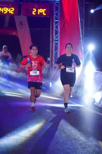 BIB: 
                            <button type="button" onclick="openModal(26196012)" class="btn btn-primary btn-sm float-right btn-popup" data-toggle="modal" data-target=".modal-high-quality">
                        <i class="fas fa-shopping-cart"></i> Add to Cart
                    </button>
                                            <button type="button" onclick="isThisMe(26196012, true)" class="btn btn-success btn-sm float-right btn-popup btn-isme hidden" data-toggle="tooltip" data-placement="bottom" title="นี่คือรูปของคุณใช่ไหม คลิกที่นี่เพื่อเอาเข้าอัลบั้ม">
                        <i class="fas fa-plus"></i> Add to album
                    </button>
                    <button type="button" onclick="isThisMe(26196012, false)" class="btn btn-warning btn-sm float-right btn-popup btn-isnotme hidden">
                        <i class="fas fa-ban"></i> Remove from album
                    </button>