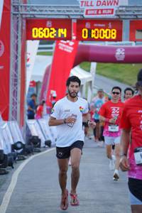 BIB: 
                            <button type="button" onclick="openModal(26193222)" class="btn btn-primary btn-sm float-right btn-popup" data-toggle="modal" data-target=".modal-high-quality">
                        <i class="fas fa-shopping-cart"></i> Add to Cart
                    </button>
                                            <button type="button" onclick="isThisMe(26193222, true)" class="btn btn-success btn-sm float-right btn-popup btn-isme hidden" data-toggle="tooltip" data-placement="bottom" title="นี่คือรูปของคุณใช่ไหม คลิกที่นี่เพื่อเอาเข้าอัลบั้ม">
                        <i class="fas fa-plus"></i> Add to album
                    </button>
                    <button type="button" onclick="isThisMe(26193222, false)" class="btn btn-warning btn-sm float-right btn-popup btn-isnotme hidden">
                        <i class="fas fa-ban"></i> Remove from album
                    </button>