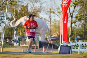 BIB: 
                            <button type="button" onclick="openModal(26189422)" class="btn btn-primary btn-sm float-right btn-popup" data-toggle="modal" data-target=".modal-high-quality">
                        <i class="fas fa-shopping-cart"></i> Add to Cart
                    </button>
                                            <button type="button" onclick="isThisMe(26189422, true)" class="btn btn-success btn-sm float-right btn-popup btn-isme hidden" data-toggle="tooltip" data-placement="bottom" title="นี่คือรูปของคุณใช่ไหม คลิกที่นี่เพื่อเอาเข้าอัลบั้ม">
                        <i class="fas fa-plus"></i> Add to album
                    </button>
                    <button type="button" onclick="isThisMe(26189422, false)" class="btn btn-warning btn-sm float-right btn-popup btn-isnotme hidden">
                        <i class="fas fa-ban"></i> Remove from album
                    </button>