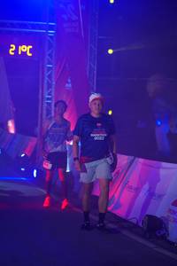 BIB: 
                            <button type="button" onclick="openModal(26195657)" class="btn btn-primary btn-sm float-right btn-popup" data-toggle="modal" data-target=".modal-high-quality">
                        <i class="fas fa-shopping-cart"></i> Add to Cart
                    </button>
                                            <button type="button" onclick="isThisMe(26195657, true)" class="btn btn-success btn-sm float-right btn-popup btn-isme hidden" data-toggle="tooltip" data-placement="bottom" title="นี่คือรูปของคุณใช่ไหม คลิกที่นี่เพื่อเอาเข้าอัลบั้ม">
                        <i class="fas fa-plus"></i> Add to album
                    </button>
                    <button type="button" onclick="isThisMe(26195657, false)" class="btn btn-warning btn-sm float-right btn-popup btn-isnotme hidden">
                        <i class="fas fa-ban"></i> Remove from album
                    </button>