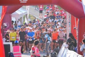 BIB: 
                            <button type="button" onclick="openModal(26187503)" class="btn btn-primary btn-sm float-right btn-popup" data-toggle="modal" data-target=".modal-high-quality">
                        <i class="fas fa-shopping-cart"></i> Add to Cart
                    </button>
                                            <button type="button" onclick="isThisMe(26187503, true)" class="btn btn-success btn-sm float-right btn-popup btn-isme hidden" data-toggle="tooltip" data-placement="bottom" title="นี่คือรูปของคุณใช่ไหม คลิกที่นี่เพื่อเอาเข้าอัลบั้ม">
                        <i class="fas fa-plus"></i> Add to album
                    </button>
                    <button type="button" onclick="isThisMe(26187503, false)" class="btn btn-warning btn-sm float-right btn-popup btn-isnotme hidden">
                        <i class="fas fa-ban"></i> Remove from album
                    </button>