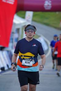 BIB: 
                            <button type="button" onclick="openModal(26193581)" class="btn btn-primary btn-sm float-right btn-popup" data-toggle="modal" data-target=".modal-high-quality">
                        <i class="fas fa-shopping-cart"></i> Add to Cart
                    </button>
                                            <button type="button" onclick="isThisMe(26193581, true)" class="btn btn-success btn-sm float-right btn-popup btn-isme hidden" data-toggle="tooltip" data-placement="bottom" title="นี่คือรูปของคุณใช่ไหม คลิกที่นี่เพื่อเอาเข้าอัลบั้ม">
                        <i class="fas fa-plus"></i> Add to album
                    </button>
                    <button type="button" onclick="isThisMe(26193581, false)" class="btn btn-warning btn-sm float-right btn-popup btn-isnotme hidden">
                        <i class="fas fa-ban"></i> Remove from album
                    </button>