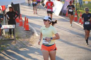 BIB: 
                            <button type="button" onclick="openModal(26189486)" class="btn btn-primary btn-sm float-right btn-popup" data-toggle="modal" data-target=".modal-high-quality">
                        <i class="fas fa-shopping-cart"></i> Add to Cart
                    </button>
                                            <button type="button" onclick="isThisMe(26189486, true)" class="btn btn-success btn-sm float-right btn-popup btn-isme hidden" data-toggle="tooltip" data-placement="bottom" title="นี่คือรูปของคุณใช่ไหม คลิกที่นี่เพื่อเอาเข้าอัลบั้ม">
                        <i class="fas fa-plus"></i> Add to album
                    </button>
                    <button type="button" onclick="isThisMe(26189486, false)" class="btn btn-warning btn-sm float-right btn-popup btn-isnotme hidden">
                        <i class="fas fa-ban"></i> Remove from album
                    </button>