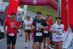 BIB: 
                            <button type="button" onclick="openModal(26194119)" class="btn btn-primary btn-sm float-right btn-popup" data-toggle="modal" data-target=".modal-high-quality">
                        <i class="fas fa-shopping-cart"></i> Add to Cart
                    </button>
                                            <button type="button" onclick="isThisMe(26194119, true)" class="btn btn-success btn-sm float-right btn-popup btn-isme hidden" data-toggle="tooltip" data-placement="bottom" title="นี่คือรูปของคุณใช่ไหม คลิกที่นี่เพื่อเอาเข้าอัลบั้ม">
                        <i class="fas fa-plus"></i> Add to album
                    </button>
                    <button type="button" onclick="isThisMe(26194119, false)" class="btn btn-warning btn-sm float-right btn-popup btn-isnotme hidden">
                        <i class="fas fa-ban"></i> Remove from album
                    </button>