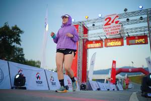 BIB: 
                            <button type="button" onclick="openModal(26190351)" class="btn btn-primary btn-sm float-right btn-popup" data-toggle="modal" data-target=".modal-high-quality">
                        <i class="fas fa-shopping-cart"></i> Add to Cart
                    </button>
                                            <button type="button" onclick="isThisMe(26190351, true)" class="btn btn-success btn-sm float-right btn-popup btn-isme hidden" data-toggle="tooltip" data-placement="bottom" title="นี่คือรูปของคุณใช่ไหม คลิกที่นี่เพื่อเอาเข้าอัลบั้ม">
                        <i class="fas fa-plus"></i> Add to album
                    </button>
                    <button type="button" onclick="isThisMe(26190351, false)" class="btn btn-warning btn-sm float-right btn-popup btn-isnotme hidden">
                        <i class="fas fa-ban"></i> Remove from album
                    </button>