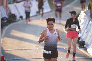 BIB: 
                            <button type="button" onclick="openModal(26191246)" class="btn btn-primary btn-sm float-right btn-popup" data-toggle="modal" data-target=".modal-high-quality">
                        <i class="fas fa-shopping-cart"></i> Add to Cart
                    </button>
                                            <button type="button" onclick="isThisMe(26191246, true)" class="btn btn-success btn-sm float-right btn-popup btn-isme hidden" data-toggle="tooltip" data-placement="bottom" title="นี่คือรูปของคุณใช่ไหม คลิกที่นี่เพื่อเอาเข้าอัลบั้ม">
                        <i class="fas fa-plus"></i> Add to album
                    </button>
                    <button type="button" onclick="isThisMe(26191246, false)" class="btn btn-warning btn-sm float-right btn-popup btn-isnotme hidden">
                        <i class="fas fa-ban"></i> Remove from album
                    </button>