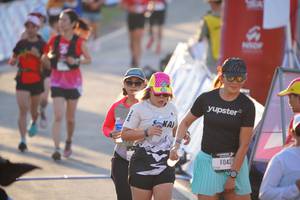 BIB: 
                            <button type="button" onclick="openModal(26190602)" class="btn btn-primary btn-sm float-right btn-popup" data-toggle="modal" data-target=".modal-high-quality">
                        <i class="fas fa-shopping-cart"></i> Add to Cart
                    </button>
                                            <button type="button" onclick="isThisMe(26190602, true)" class="btn btn-success btn-sm float-right btn-popup btn-isme hidden" data-toggle="tooltip" data-placement="bottom" title="นี่คือรูปของคุณใช่ไหม คลิกที่นี่เพื่อเอาเข้าอัลบั้ม">
                        <i class="fas fa-plus"></i> Add to album
                    </button>
                    <button type="button" onclick="isThisMe(26190602, false)" class="btn btn-warning btn-sm float-right btn-popup btn-isnotme hidden">
                        <i class="fas fa-ban"></i> Remove from album
                    </button>