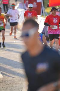 BIB: 
                            <button type="button" onclick="openModal(26189506)" class="btn btn-primary btn-sm float-right btn-popup" data-toggle="modal" data-target=".modal-high-quality">
                        <i class="fas fa-shopping-cart"></i> Add to Cart
                    </button>
                                            <button type="button" onclick="isThisMe(26189506, true)" class="btn btn-success btn-sm float-right btn-popup btn-isme hidden" data-toggle="tooltip" data-placement="bottom" title="นี่คือรูปของคุณใช่ไหม คลิกที่นี่เพื่อเอาเข้าอัลบั้ม">
                        <i class="fas fa-plus"></i> Add to album
                    </button>
                    <button type="button" onclick="isThisMe(26189506, false)" class="btn btn-warning btn-sm float-right btn-popup btn-isnotme hidden">
                        <i class="fas fa-ban"></i> Remove from album
                    </button>