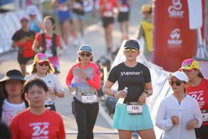 BIB: 
                            <button type="button" onclick="openModal(26190600)" class="btn btn-primary btn-sm float-right btn-popup" data-toggle="modal" data-target=".modal-high-quality">
                        <i class="fas fa-shopping-cart"></i> Add to Cart
                    </button>
                                            <button type="button" onclick="isThisMe(26190600, true)" class="btn btn-success btn-sm float-right btn-popup btn-isme hidden" data-toggle="tooltip" data-placement="bottom" title="นี่คือรูปของคุณใช่ไหม คลิกที่นี่เพื่อเอาเข้าอัลบั้ม">
                        <i class="fas fa-plus"></i> Add to album
                    </button>
                    <button type="button" onclick="isThisMe(26190600, false)" class="btn btn-warning btn-sm float-right btn-popup btn-isnotme hidden">
                        <i class="fas fa-ban"></i> Remove from album
                    </button>