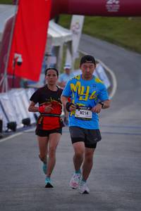 BIB: 
                            <button type="button" onclick="openModal(26194631)" class="btn btn-primary btn-sm float-right btn-popup" data-toggle="modal" data-target=".modal-high-quality">
                        <i class="fas fa-shopping-cart"></i> Add to Cart
                    </button>
                                            <button type="button" onclick="isThisMe(26194631, true)" class="btn btn-success btn-sm float-right btn-popup btn-isme hidden" data-toggle="tooltip" data-placement="bottom" title="นี่คือรูปของคุณใช่ไหม คลิกที่นี่เพื่อเอาเข้าอัลบั้ม">
                        <i class="fas fa-plus"></i> Add to album
                    </button>
                    <button type="button" onclick="isThisMe(26194631, false)" class="btn btn-warning btn-sm float-right btn-popup btn-isnotme hidden">
                        <i class="fas fa-ban"></i> Remove from album
                    </button>