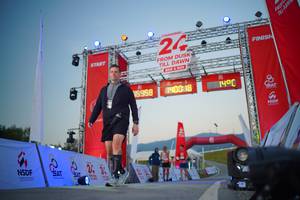 BIB: 
                            <button type="button" onclick="openModal(26190181)" class="btn btn-primary btn-sm float-right btn-popup" data-toggle="modal" data-target=".modal-high-quality">
                        <i class="fas fa-shopping-cart"></i> Add to Cart
                    </button>
                                            <button type="button" onclick="isThisMe(26190181, true)" class="btn btn-success btn-sm float-right btn-popup btn-isme hidden" data-toggle="tooltip" data-placement="bottom" title="นี่คือรูปของคุณใช่ไหม คลิกที่นี่เพื่อเอาเข้าอัลบั้ม">
                        <i class="fas fa-plus"></i> Add to album
                    </button>
                    <button type="button" onclick="isThisMe(26190181, false)" class="btn btn-warning btn-sm float-right btn-popup btn-isnotme hidden">
                        <i class="fas fa-ban"></i> Remove from album
                    </button>