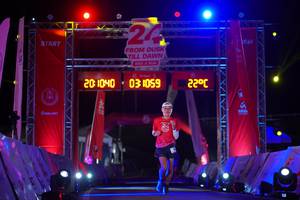 BIB: 
                            <button type="button" onclick="openModal(26194779)" class="btn btn-primary btn-sm float-right btn-popup" data-toggle="modal" data-target=".modal-high-quality">
                        <i class="fas fa-shopping-cart"></i> Add to Cart
                    </button>
                                            <button type="button" onclick="isThisMe(26194779, true)" class="btn btn-success btn-sm float-right btn-popup btn-isme hidden" data-toggle="tooltip" data-placement="bottom" title="นี่คือรูปของคุณใช่ไหม คลิกที่นี่เพื่อเอาเข้าอัลบั้ม">
                        <i class="fas fa-plus"></i> Add to album
                    </button>
                    <button type="button" onclick="isThisMe(26194779, false)" class="btn btn-warning btn-sm float-right btn-popup btn-isnotme hidden">
                        <i class="fas fa-ban"></i> Remove from album
                    </button>