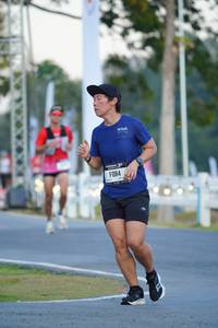 BIB: 
                            <button type="button" onclick="openModal(26192508)" class="btn btn-primary btn-sm float-right btn-popup" data-toggle="modal" data-target=".modal-high-quality">
                        <i class="fas fa-shopping-cart"></i> Add to Cart
                    </button>
                                            <button type="button" onclick="isThisMe(26192508, true)" class="btn btn-success btn-sm float-right btn-popup btn-isme hidden" data-toggle="tooltip" data-placement="bottom" title="นี่คือรูปของคุณใช่ไหม คลิกที่นี่เพื่อเอาเข้าอัลบั้ม">
                        <i class="fas fa-plus"></i> Add to album
                    </button>
                    <button type="button" onclick="isThisMe(26192508, false)" class="btn btn-warning btn-sm float-right btn-popup btn-isnotme hidden">
                        <i class="fas fa-ban"></i> Remove from album
                    </button>