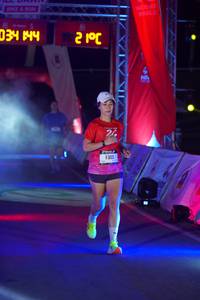 BIB: 
                            <button type="button" onclick="openModal(26195700)" class="btn btn-primary btn-sm float-right btn-popup" data-toggle="modal" data-target=".modal-high-quality">
                        <i class="fas fa-shopping-cart"></i> Add to Cart
                    </button>
                                            <button type="button" onclick="isThisMe(26195700, true)" class="btn btn-success btn-sm float-right btn-popup btn-isme hidden" data-toggle="tooltip" data-placement="bottom" title="นี่คือรูปของคุณใช่ไหม คลิกที่นี่เพื่อเอาเข้าอัลบั้ม">
                        <i class="fas fa-plus"></i> Add to album
                    </button>
                    <button type="button" onclick="isThisMe(26195700, false)" class="btn btn-warning btn-sm float-right btn-popup btn-isnotme hidden">
                        <i class="fas fa-ban"></i> Remove from album
                    </button>