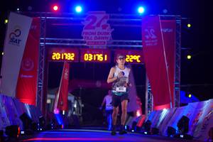 BIB: 
                            <button type="button" onclick="openModal(26195041)" class="btn btn-primary btn-sm float-right btn-popup" data-toggle="modal" data-target=".modal-high-quality">
                        <i class="fas fa-shopping-cart"></i> Add to Cart
                    </button>
                                            <button type="button" onclick="isThisMe(26195041, true)" class="btn btn-success btn-sm float-right btn-popup btn-isme hidden" data-toggle="tooltip" data-placement="bottom" title="นี่คือรูปของคุณใช่ไหม คลิกที่นี่เพื่อเอาเข้าอัลบั้ม">
                        <i class="fas fa-plus"></i> Add to album
                    </button>
                    <button type="button" onclick="isThisMe(26195041, false)" class="btn btn-warning btn-sm float-right btn-popup btn-isnotme hidden">
                        <i class="fas fa-ban"></i> Remove from album
                    </button>