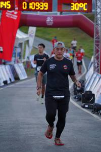 BIB: 
                            <button type="button" onclick="openModal(26194084)" class="btn btn-primary btn-sm float-right btn-popup" data-toggle="modal" data-target=".modal-high-quality">
                        <i class="fas fa-shopping-cart"></i> Add to Cart
                    </button>
                                            <button type="button" onclick="isThisMe(26194084, true)" class="btn btn-success btn-sm float-right btn-popup btn-isme hidden" data-toggle="tooltip" data-placement="bottom" title="นี่คือรูปของคุณใช่ไหม คลิกที่นี่เพื่อเอาเข้าอัลบั้ม">
                        <i class="fas fa-plus"></i> Add to album
                    </button>
                    <button type="button" onclick="isThisMe(26194084, false)" class="btn btn-warning btn-sm float-right btn-popup btn-isnotme hidden">
                        <i class="fas fa-ban"></i> Remove from album
                    </button>