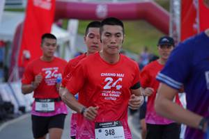 BIB: 
                            <button type="button" onclick="openModal(26194039)" class="btn btn-primary btn-sm float-right btn-popup" data-toggle="modal" data-target=".modal-high-quality">
                        <i class="fas fa-shopping-cart"></i> Add to Cart
                    </button>
                                            <button type="button" onclick="isThisMe(26194039, true)" class="btn btn-success btn-sm float-right btn-popup btn-isme hidden" data-toggle="tooltip" data-placement="bottom" title="นี่คือรูปของคุณใช่ไหม คลิกที่นี่เพื่อเอาเข้าอัลบั้ม">
                        <i class="fas fa-plus"></i> Add to album
                    </button>
                    <button type="button" onclick="isThisMe(26194039, false)" class="btn btn-warning btn-sm float-right btn-popup btn-isnotme hidden">
                        <i class="fas fa-ban"></i> Remove from album
                    </button>