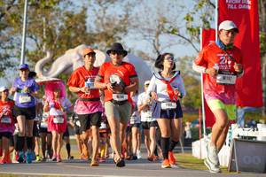 BIB: 
                            <button type="button" onclick="openModal(26187633)" class="btn btn-primary btn-sm float-right btn-popup" data-toggle="modal" data-target=".modal-high-quality">
                        <i class="fas fa-shopping-cart"></i> Add to Cart
                    </button>
                                            <button type="button" onclick="isThisMe(26187633, true)" class="btn btn-success btn-sm float-right btn-popup btn-isme hidden" data-toggle="tooltip" data-placement="bottom" title="นี่คือรูปของคุณใช่ไหม คลิกที่นี่เพื่อเอาเข้าอัลบั้ม">
                        <i class="fas fa-plus"></i> Add to album
                    </button>
                    <button type="button" onclick="isThisMe(26187633, false)" class="btn btn-warning btn-sm float-right btn-popup btn-isnotme hidden">
                        <i class="fas fa-ban"></i> Remove from album
                    </button>