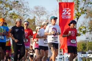 BIB: 
                            <button type="button" onclick="openModal(26188511)" class="btn btn-primary btn-sm float-right btn-popup" data-toggle="modal" data-target=".modal-high-quality">
                        <i class="fas fa-shopping-cart"></i> Add to Cart
                    </button>
                                            <button type="button" onclick="isThisMe(26188511, true)" class="btn btn-success btn-sm float-right btn-popup btn-isme hidden" data-toggle="tooltip" data-placement="bottom" title="นี่คือรูปของคุณใช่ไหม คลิกที่นี่เพื่อเอาเข้าอัลบั้ม">
                        <i class="fas fa-plus"></i> Add to album
                    </button>
                    <button type="button" onclick="isThisMe(26188511, false)" class="btn btn-warning btn-sm float-right btn-popup btn-isnotme hidden">
                        <i class="fas fa-ban"></i> Remove from album
                    </button>