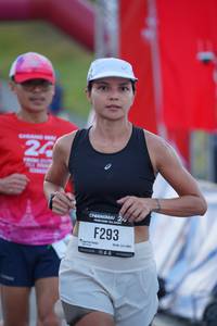 BIB: 
                            <button type="button" onclick="openModal(26193443)" class="btn btn-primary btn-sm float-right btn-popup" data-toggle="modal" data-target=".modal-high-quality">
                        <i class="fas fa-shopping-cart"></i> Add to Cart
                    </button>
                                            <button type="button" onclick="isThisMe(26193443, true)" class="btn btn-success btn-sm float-right btn-popup btn-isme hidden" data-toggle="tooltip" data-placement="bottom" title="นี่คือรูปของคุณใช่ไหม คลิกที่นี่เพื่อเอาเข้าอัลบั้ม">
                        <i class="fas fa-plus"></i> Add to album
                    </button>
                    <button type="button" onclick="isThisMe(26193443, false)" class="btn btn-warning btn-sm float-right btn-popup btn-isnotme hidden">
                        <i class="fas fa-ban"></i> Remove from album
                    </button>