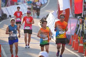 BIB: 
                            <button type="button" onclick="openModal(26191395)" class="btn btn-primary btn-sm float-right btn-popup" data-toggle="modal" data-target=".modal-high-quality">
                        <i class="fas fa-shopping-cart"></i> Add to Cart
                    </button>
                                            <button type="button" onclick="isThisMe(26191395, true)" class="btn btn-success btn-sm float-right btn-popup btn-isme hidden" data-toggle="tooltip" data-placement="bottom" title="นี่คือรูปของคุณใช่ไหม คลิกที่นี่เพื่อเอาเข้าอัลบั้ม">
                        <i class="fas fa-plus"></i> Add to album
                    </button>
                    <button type="button" onclick="isThisMe(26191395, false)" class="btn btn-warning btn-sm float-right btn-popup btn-isnotme hidden">
                        <i class="fas fa-ban"></i> Remove from album
                    </button>