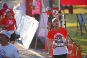 BIB: 
                            <button type="button" onclick="openModal(26189866)" class="btn btn-primary btn-sm float-right btn-popup" data-toggle="modal" data-target=".modal-high-quality">
                        <i class="fas fa-shopping-cart"></i> Add to Cart
                    </button>
                                            <button type="button" onclick="isThisMe(26189866, true)" class="btn btn-success btn-sm float-right btn-popup btn-isme hidden" data-toggle="tooltip" data-placement="bottom" title="นี่คือรูปของคุณใช่ไหม คลิกที่นี่เพื่อเอาเข้าอัลบั้ม">
                        <i class="fas fa-plus"></i> Add to album
                    </button>
                    <button type="button" onclick="isThisMe(26189866, false)" class="btn btn-warning btn-sm float-right btn-popup btn-isnotme hidden">
                        <i class="fas fa-ban"></i> Remove from album
                    </button>