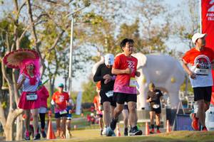 BIB: 
                            <button type="button" onclick="openModal(26188762)" class="btn btn-primary btn-sm float-right btn-popup" data-toggle="modal" data-target=".modal-high-quality">
                        <i class="fas fa-shopping-cart"></i> Add to Cart
                    </button>
                                            <button type="button" onclick="isThisMe(26188762, true)" class="btn btn-success btn-sm float-right btn-popup btn-isme hidden" data-toggle="tooltip" data-placement="bottom" title="นี่คือรูปของคุณใช่ไหม คลิกที่นี่เพื่อเอาเข้าอัลบั้ม">
                        <i class="fas fa-plus"></i> Add to album
                    </button>
                    <button type="button" onclick="isThisMe(26188762, false)" class="btn btn-warning btn-sm float-right btn-popup btn-isnotme hidden">
                        <i class="fas fa-ban"></i> Remove from album
                    </button>