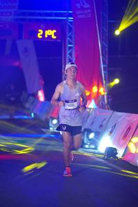 BIB: 
                            <button type="button" onclick="openModal(26195770)" class="btn btn-primary btn-sm float-right btn-popup" data-toggle="modal" data-target=".modal-high-quality">
                        <i class="fas fa-shopping-cart"></i> Add to Cart
                    </button>
                                            <button type="button" onclick="isThisMe(26195770, true)" class="btn btn-success btn-sm float-right btn-popup btn-isme hidden" data-toggle="tooltip" data-placement="bottom" title="นี่คือรูปของคุณใช่ไหม คลิกที่นี่เพื่อเอาเข้าอัลบั้ม">
                        <i class="fas fa-plus"></i> Add to album
                    </button>
                    <button type="button" onclick="isThisMe(26195770, false)" class="btn btn-warning btn-sm float-right btn-popup btn-isnotme hidden">
                        <i class="fas fa-ban"></i> Remove from album
                    </button>