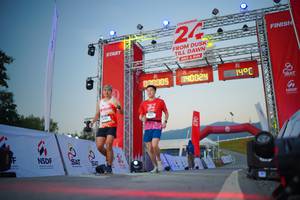 BIB: 
                            <button type="button" onclick="openModal(26190190)" class="btn btn-primary btn-sm float-right btn-popup" data-toggle="modal" data-target=".modal-high-quality">
                        <i class="fas fa-shopping-cart"></i> Add to Cart
                    </button>
                                            <button type="button" onclick="isThisMe(26190190, true)" class="btn btn-success btn-sm float-right btn-popup btn-isme hidden" data-toggle="tooltip" data-placement="bottom" title="นี่คือรูปของคุณใช่ไหม คลิกที่นี่เพื่อเอาเข้าอัลบั้ม">
                        <i class="fas fa-plus"></i> Add to album
                    </button>
                    <button type="button" onclick="isThisMe(26190190, false)" class="btn btn-warning btn-sm float-right btn-popup btn-isnotme hidden">
                        <i class="fas fa-ban"></i> Remove from album
                    </button>