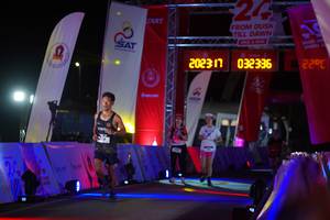 BIB: 
                            <button type="button" onclick="openModal(26195221)" class="btn btn-primary btn-sm float-right btn-popup" data-toggle="modal" data-target=".modal-high-quality">
                        <i class="fas fa-shopping-cart"></i> Add to Cart
                    </button>
                                            <button type="button" onclick="isThisMe(26195221, true)" class="btn btn-success btn-sm float-right btn-popup btn-isme hidden" data-toggle="tooltip" data-placement="bottom" title="นี่คือรูปของคุณใช่ไหม คลิกที่นี่เพื่อเอาเข้าอัลบั้ม">
                        <i class="fas fa-plus"></i> Add to album
                    </button>
                    <button type="button" onclick="isThisMe(26195221, false)" class="btn btn-warning btn-sm float-right btn-popup btn-isnotme hidden">
                        <i class="fas fa-ban"></i> Remove from album
                    </button>