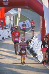 BIB: 
                            <button type="button" onclick="openModal(26190007)" class="btn btn-primary btn-sm float-right btn-popup" data-toggle="modal" data-target=".modal-high-quality">
                        <i class="fas fa-shopping-cart"></i> Add to Cart
                    </button>
                                            <button type="button" onclick="isThisMe(26190007, true)" class="btn btn-success btn-sm float-right btn-popup btn-isme hidden" data-toggle="tooltip" data-placement="bottom" title="นี่คือรูปของคุณใช่ไหม คลิกที่นี่เพื่อเอาเข้าอัลบั้ม">
                        <i class="fas fa-plus"></i> Add to album
                    </button>
                    <button type="button" onclick="isThisMe(26190007, false)" class="btn btn-warning btn-sm float-right btn-popup btn-isnotme hidden">
                        <i class="fas fa-ban"></i> Remove from album
                    </button>