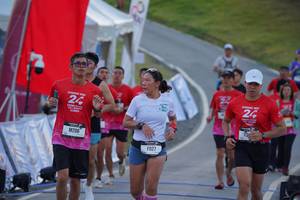 BIB: 
                            <button type="button" onclick="openModal(26194023)" class="btn btn-primary btn-sm float-right btn-popup" data-toggle="modal" data-target=".modal-high-quality">
                        <i class="fas fa-shopping-cart"></i> Add to Cart
                    </button>
                                            <button type="button" onclick="isThisMe(26194023, true)" class="btn btn-success btn-sm float-right btn-popup btn-isme hidden" data-toggle="tooltip" data-placement="bottom" title="นี่คือรูปของคุณใช่ไหม คลิกที่นี่เพื่อเอาเข้าอัลบั้ม">
                        <i class="fas fa-plus"></i> Add to album
                    </button>
                    <button type="button" onclick="isThisMe(26194023, false)" class="btn btn-warning btn-sm float-right btn-popup btn-isnotme hidden">
                        <i class="fas fa-ban"></i> Remove from album
                    </button>