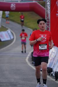 BIB: 
                            <button type="button" onclick="openModal(26194661)" class="btn btn-primary btn-sm float-right btn-popup" data-toggle="modal" data-target=".modal-high-quality">
                        <i class="fas fa-shopping-cart"></i> Add to Cart
                    </button>
                                            <button type="button" onclick="isThisMe(26194661, true)" class="btn btn-success btn-sm float-right btn-popup btn-isme hidden" data-toggle="tooltip" data-placement="bottom" title="นี่คือรูปของคุณใช่ไหม คลิกที่นี่เพื่อเอาเข้าอัลบั้ม">
                        <i class="fas fa-plus"></i> Add to album
                    </button>
                    <button type="button" onclick="isThisMe(26194661, false)" class="btn btn-warning btn-sm float-right btn-popup btn-isnotme hidden">
                        <i class="fas fa-ban"></i> Remove from album
                    </button>