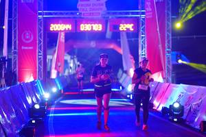 BIB: 
                            <button type="button" onclick="openModal(26194716)" class="btn btn-primary btn-sm float-right btn-popup" data-toggle="modal" data-target=".modal-high-quality">
                        <i class="fas fa-shopping-cart"></i> Add to Cart
                    </button>
                                            <button type="button" onclick="isThisMe(26194716, true)" class="btn btn-success btn-sm float-right btn-popup btn-isme hidden" data-toggle="tooltip" data-placement="bottom" title="นี่คือรูปของคุณใช่ไหม คลิกที่นี่เพื่อเอาเข้าอัลบั้ม">
                        <i class="fas fa-plus"></i> Add to album
                    </button>
                    <button type="button" onclick="isThisMe(26194716, false)" class="btn btn-warning btn-sm float-right btn-popup btn-isnotme hidden">
                        <i class="fas fa-ban"></i> Remove from album
                    </button>