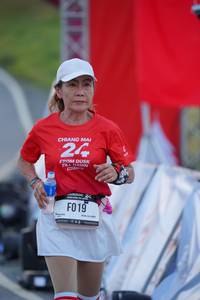 BIB: 
                            <button type="button" onclick="openModal(26193840)" class="btn btn-primary btn-sm float-right btn-popup" data-toggle="modal" data-target=".modal-high-quality">
                        <i class="fas fa-shopping-cart"></i> Add to Cart
                    </button>
                                            <button type="button" onclick="isThisMe(26193840, true)" class="btn btn-success btn-sm float-right btn-popup btn-isme hidden" data-toggle="tooltip" data-placement="bottom" title="นี่คือรูปของคุณใช่ไหม คลิกที่นี่เพื่อเอาเข้าอัลบั้ม">
                        <i class="fas fa-plus"></i> Add to album
                    </button>
                    <button type="button" onclick="isThisMe(26193840, false)" class="btn btn-warning btn-sm float-right btn-popup btn-isnotme hidden">
                        <i class="fas fa-ban"></i> Remove from album
                    </button>