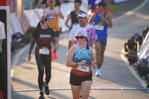 BIB: 
                            <button type="button" onclick="openModal(26190632)" class="btn btn-primary btn-sm float-right btn-popup" data-toggle="modal" data-target=".modal-high-quality">
                        <i class="fas fa-shopping-cart"></i> Add to Cart
                    </button>
                                            <button type="button" onclick="isThisMe(26190632, true)" class="btn btn-success btn-sm float-right btn-popup btn-isme hidden" data-toggle="tooltip" data-placement="bottom" title="นี่คือรูปของคุณใช่ไหม คลิกที่นี่เพื่อเอาเข้าอัลบั้ม">
                        <i class="fas fa-plus"></i> Add to album
                    </button>
                    <button type="button" onclick="isThisMe(26190632, false)" class="btn btn-warning btn-sm float-right btn-popup btn-isnotme hidden">
                        <i class="fas fa-ban"></i> Remove from album
                    </button>