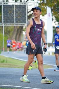 BIB: 
                            <button type="button" onclick="openModal(26192032)" class="btn btn-primary btn-sm float-right btn-popup" data-toggle="modal" data-target=".modal-high-quality">
                        <i class="fas fa-shopping-cart"></i> Add to Cart
                    </button>
                                            <button type="button" onclick="isThisMe(26192032, true)" class="btn btn-success btn-sm float-right btn-popup btn-isme hidden" data-toggle="tooltip" data-placement="bottom" title="นี่คือรูปของคุณใช่ไหม คลิกที่นี่เพื่อเอาเข้าอัลบั้ม">
                        <i class="fas fa-plus"></i> Add to album
                    </button>
                    <button type="button" onclick="isThisMe(26192032, false)" class="btn btn-warning btn-sm float-right btn-popup btn-isnotme hidden">
                        <i class="fas fa-ban"></i> Remove from album
                    </button>