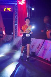 BIB: 
                            <button type="button" onclick="openModal(26196122)" class="btn btn-primary btn-sm float-right btn-popup" data-toggle="modal" data-target=".modal-high-quality">
                        <i class="fas fa-shopping-cart"></i> Add to Cart
                    </button>
                                            <button type="button" onclick="isThisMe(26196122, true)" class="btn btn-success btn-sm float-right btn-popup btn-isme hidden" data-toggle="tooltip" data-placement="bottom" title="นี่คือรูปของคุณใช่ไหม คลิกที่นี่เพื่อเอาเข้าอัลบั้ม">
                        <i class="fas fa-plus"></i> Add to album
                    </button>
                    <button type="button" onclick="isThisMe(26196122, false)" class="btn btn-warning btn-sm float-right btn-popup btn-isnotme hidden">
                        <i class="fas fa-ban"></i> Remove from album
                    </button>