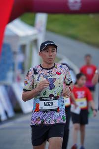 BIB: 
                            <button type="button" onclick="openModal(26193974)" class="btn btn-primary btn-sm float-right btn-popup" data-toggle="modal" data-target=".modal-high-quality">
                        <i class="fas fa-shopping-cart"></i> Add to Cart
                    </button>
                                            <button type="button" onclick="isThisMe(26193974, true)" class="btn btn-success btn-sm float-right btn-popup btn-isme hidden" data-toggle="tooltip" data-placement="bottom" title="นี่คือรูปของคุณใช่ไหม คลิกที่นี่เพื่อเอาเข้าอัลบั้ม">
                        <i class="fas fa-plus"></i> Add to album
                    </button>
                    <button type="button" onclick="isThisMe(26193974, false)" class="btn btn-warning btn-sm float-right btn-popup btn-isnotme hidden">
                        <i class="fas fa-ban"></i> Remove from album
                    </button>