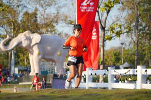 BIB: 
                            <button type="button" onclick="openModal(26188340)" class="btn btn-primary btn-sm float-right btn-popup" data-toggle="modal" data-target=".modal-high-quality">
                        <i class="fas fa-shopping-cart"></i> Add to Cart
                    </button>
                                            <button type="button" onclick="isThisMe(26188340, true)" class="btn btn-success btn-sm float-right btn-popup btn-isme hidden" data-toggle="tooltip" data-placement="bottom" title="นี่คือรูปของคุณใช่ไหม คลิกที่นี่เพื่อเอาเข้าอัลบั้ม">
                        <i class="fas fa-plus"></i> Add to album
                    </button>
                    <button type="button" onclick="isThisMe(26188340, false)" class="btn btn-warning btn-sm float-right btn-popup btn-isnotme hidden">
                        <i class="fas fa-ban"></i> Remove from album
                    </button>