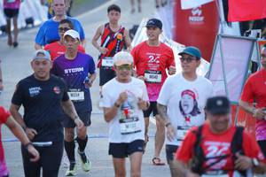 BIB: 
                            <button type="button" onclick="openModal(26191692)" class="btn btn-primary btn-sm float-right btn-popup" data-toggle="modal" data-target=".modal-high-quality">
                        <i class="fas fa-shopping-cart"></i> Add to Cart
                    </button>
                                            <button type="button" onclick="isThisMe(26191692, true)" class="btn btn-success btn-sm float-right btn-popup btn-isme hidden" data-toggle="tooltip" data-placement="bottom" title="นี่คือรูปของคุณใช่ไหม คลิกที่นี่เพื่อเอาเข้าอัลบั้ม">
                        <i class="fas fa-plus"></i> Add to album
                    </button>
                    <button type="button" onclick="isThisMe(26191692, false)" class="btn btn-warning btn-sm float-right btn-popup btn-isnotme hidden">
                        <i class="fas fa-ban"></i> Remove from album
                    </button>