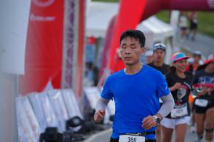 BIB: 
                            <button type="button" onclick="openModal(26194345)" class="btn btn-primary btn-sm float-right btn-popup" data-toggle="modal" data-target=".modal-high-quality">
                        <i class="fas fa-shopping-cart"></i> Add to Cart
                    </button>
                                            <button type="button" onclick="isThisMe(26194345, true)" class="btn btn-success btn-sm float-right btn-popup btn-isme hidden" data-toggle="tooltip" data-placement="bottom" title="นี่คือรูปของคุณใช่ไหม คลิกที่นี่เพื่อเอาเข้าอัลบั้ม">
                        <i class="fas fa-plus"></i> Add to album
                    </button>
                    <button type="button" onclick="isThisMe(26194345, false)" class="btn btn-warning btn-sm float-right btn-popup btn-isnotme hidden">
                        <i class="fas fa-ban"></i> Remove from album
                    </button>