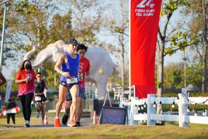 BIB: 
                            <button type="button" onclick="openModal(26188135)" class="btn btn-primary btn-sm float-right btn-popup" data-toggle="modal" data-target=".modal-high-quality">
                        <i class="fas fa-shopping-cart"></i> Add to Cart
                    </button>
                                            <button type="button" onclick="isThisMe(26188135, true)" class="btn btn-success btn-sm float-right btn-popup btn-isme hidden" data-toggle="tooltip" data-placement="bottom" title="นี่คือรูปของคุณใช่ไหม คลิกที่นี่เพื่อเอาเข้าอัลบั้ม">
                        <i class="fas fa-plus"></i> Add to album
                    </button>
                    <button type="button" onclick="isThisMe(26188135, false)" class="btn btn-warning btn-sm float-right btn-popup btn-isnotme hidden">
                        <i class="fas fa-ban"></i> Remove from album
                    </button>