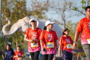 BIB: 
                            <button type="button" onclick="openModal(26187984)" class="btn btn-primary btn-sm float-right btn-popup" data-toggle="modal" data-target=".modal-high-quality">
                        <i class="fas fa-shopping-cart"></i> Add to Cart
                    </button>
                                            <button type="button" onclick="isThisMe(26187984, true)" class="btn btn-success btn-sm float-right btn-popup btn-isme hidden" data-toggle="tooltip" data-placement="bottom" title="นี่คือรูปของคุณใช่ไหม คลิกที่นี่เพื่อเอาเข้าอัลบั้ม">
                        <i class="fas fa-plus"></i> Add to album
                    </button>
                    <button type="button" onclick="isThisMe(26187984, false)" class="btn btn-warning btn-sm float-right btn-popup btn-isnotme hidden">
                        <i class="fas fa-ban"></i> Remove from album
                    </button>