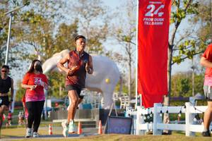 BIB: 
                            <button type="button" onclick="openModal(26188144)" class="btn btn-primary btn-sm float-right btn-popup" data-toggle="modal" data-target=".modal-high-quality">
                        <i class="fas fa-shopping-cart"></i> Add to Cart
                    </button>
                                            <button type="button" onclick="isThisMe(26188144, true)" class="btn btn-success btn-sm float-right btn-popup btn-isme hidden" data-toggle="tooltip" data-placement="bottom" title="นี่คือรูปของคุณใช่ไหม คลิกที่นี่เพื่อเอาเข้าอัลบั้ม">
                        <i class="fas fa-plus"></i> Add to album
                    </button>
                    <button type="button" onclick="isThisMe(26188144, false)" class="btn btn-warning btn-sm float-right btn-popup btn-isnotme hidden">
                        <i class="fas fa-ban"></i> Remove from album
                    </button>