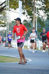 BIB: 
                            <button type="button" onclick="openModal(26192112)" class="btn btn-primary btn-sm float-right btn-popup" data-toggle="modal" data-target=".modal-high-quality">
                        <i class="fas fa-shopping-cart"></i> Add to Cart
                    </button>
                                            <button type="button" onclick="isThisMe(26192112, true)" class="btn btn-success btn-sm float-right btn-popup btn-isme hidden" data-toggle="tooltip" data-placement="bottom" title="นี่คือรูปของคุณใช่ไหม คลิกที่นี่เพื่อเอาเข้าอัลบั้ม">
                        <i class="fas fa-plus"></i> Add to album
                    </button>
                    <button type="button" onclick="isThisMe(26192112, false)" class="btn btn-warning btn-sm float-right btn-popup btn-isnotme hidden">
                        <i class="fas fa-ban"></i> Remove from album
                    </button>